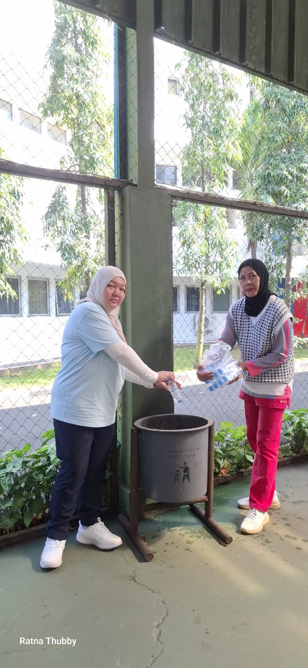 ../images/kegiatan/159237.jpg