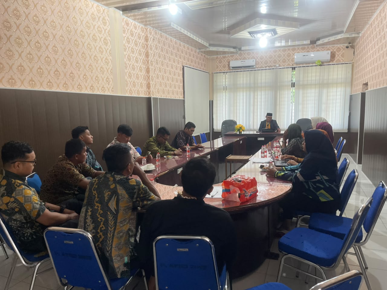 ../images/kegiatan/159238.jpg