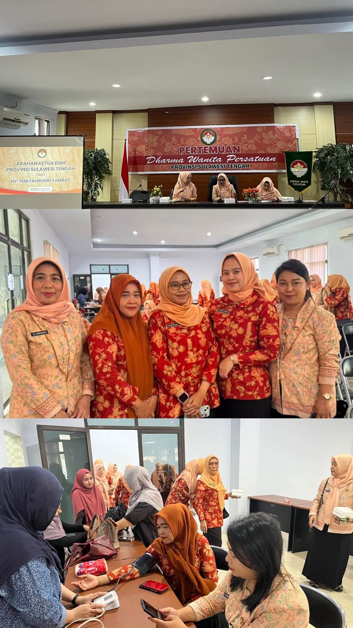 ../images/kegiatan/159241.jpg