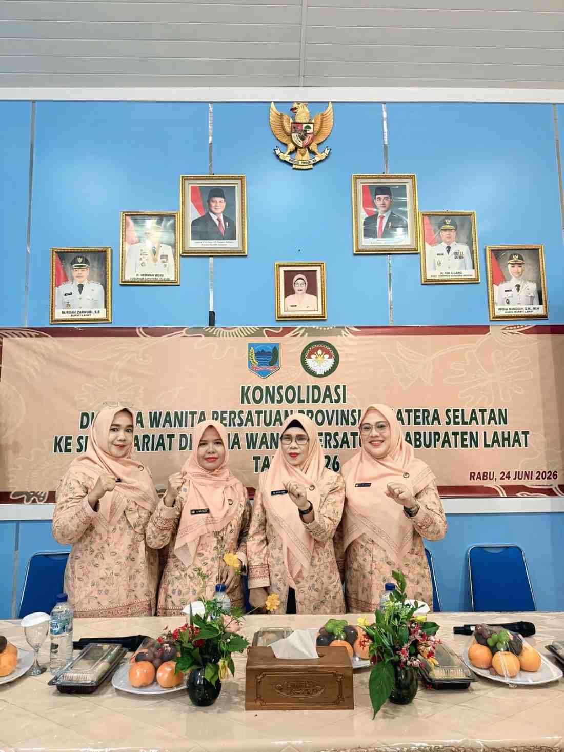 ../images/kegiatan/159619.jpg