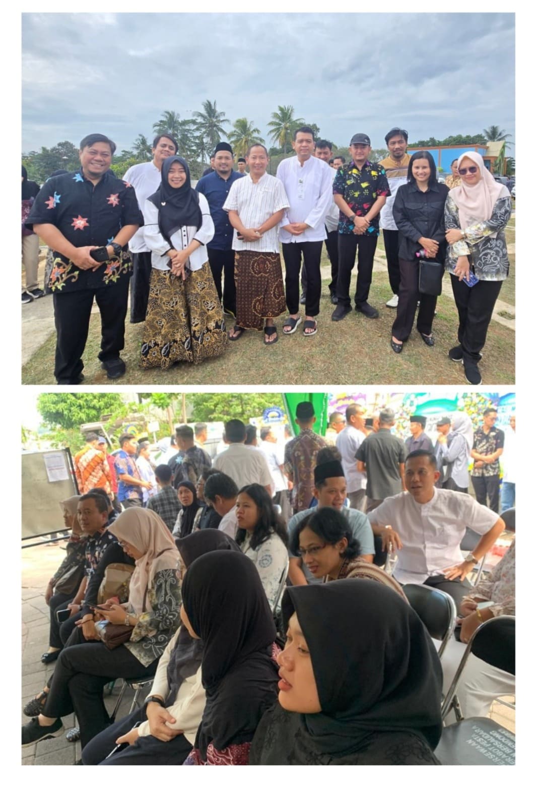 ../images/kegiatan/159621.jpg