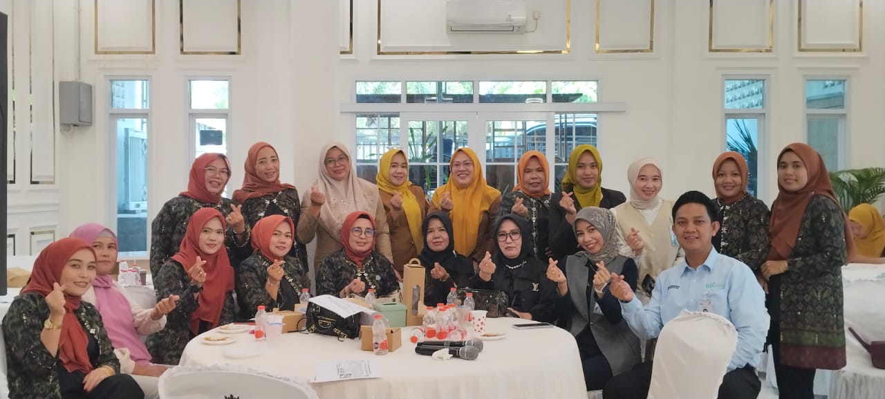 ../images/kegiatan/159622.jpg