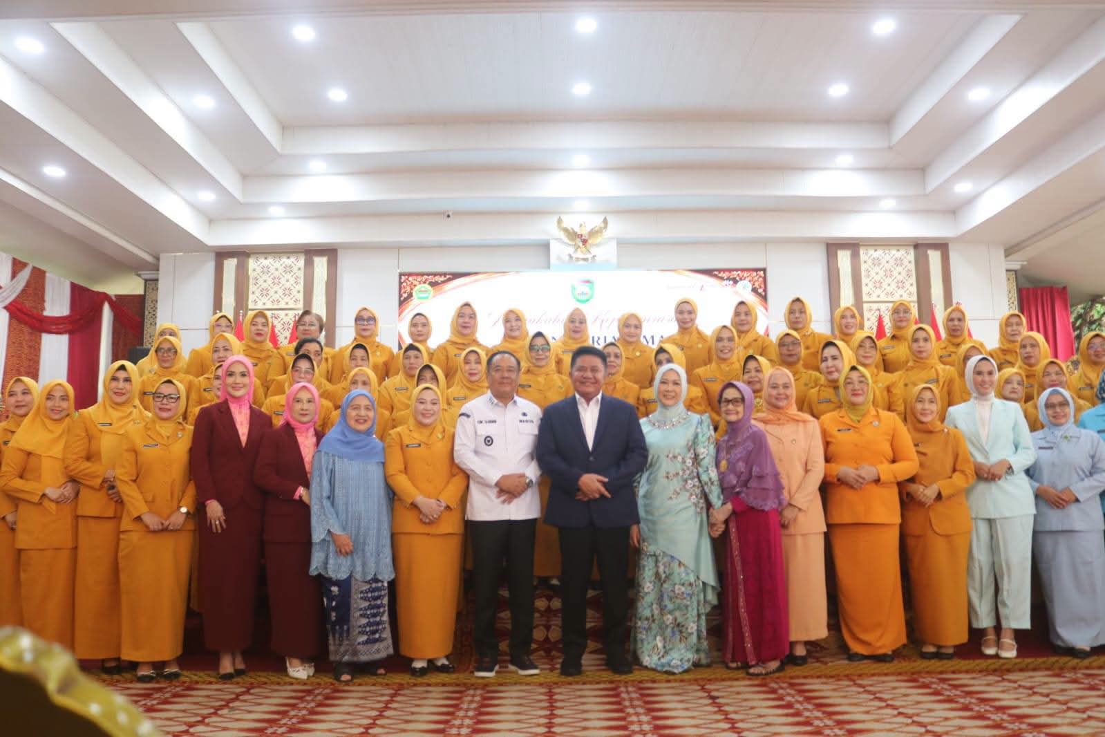 ../images/kegiatan/159623.jpg