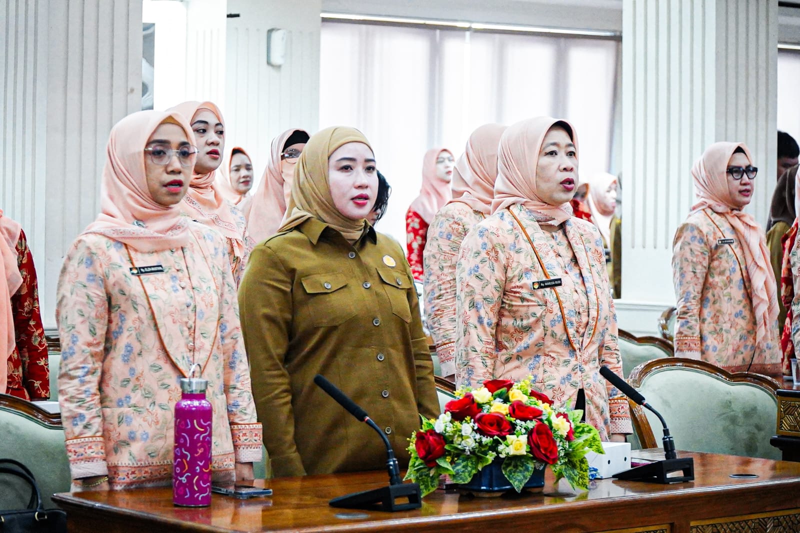 ../images/kegiatan/159624.jpg