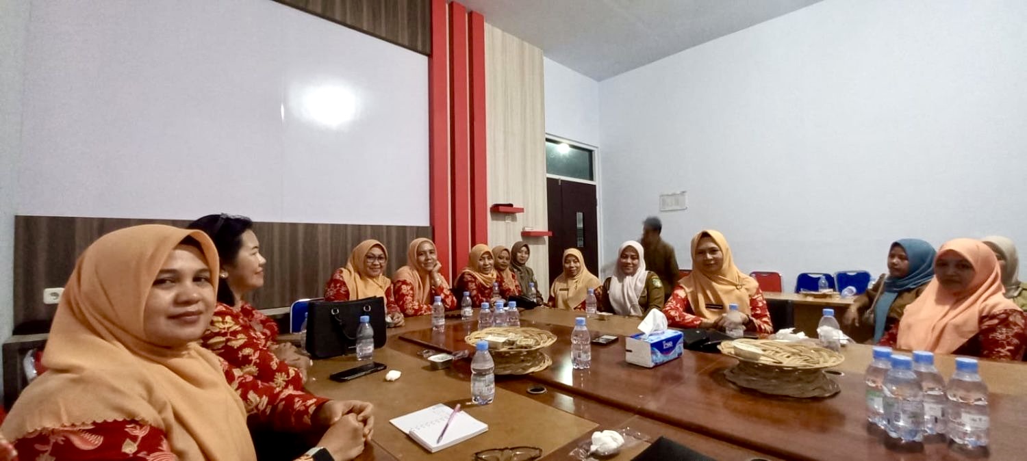 ../images/kegiatan/159625.jpg
