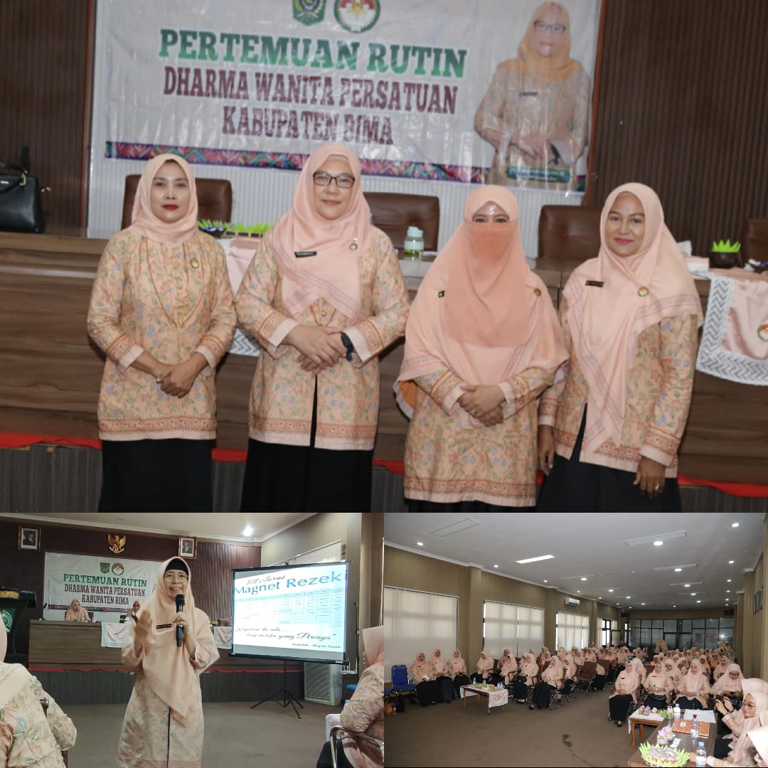 ../images/kegiatan/159629.jpg
