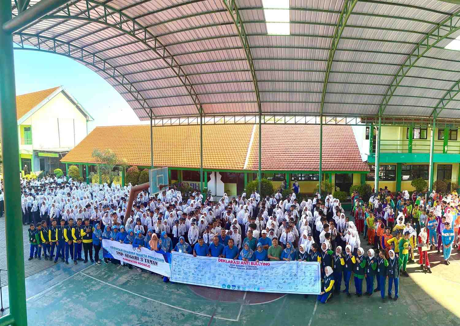 ../images/kegiatan/159765.jpg