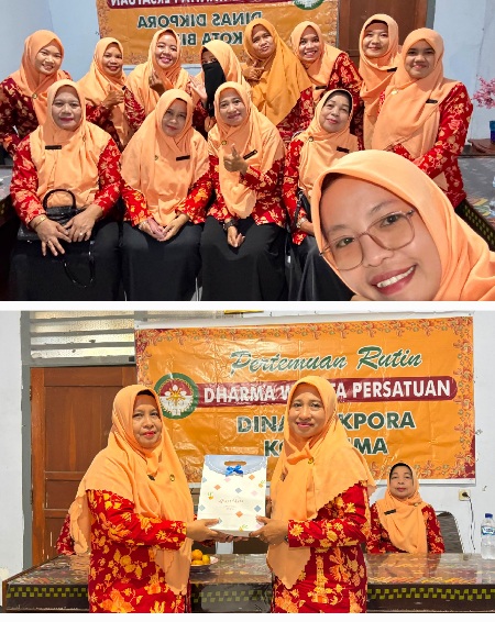 ../images/kegiatan/159767.jpg
