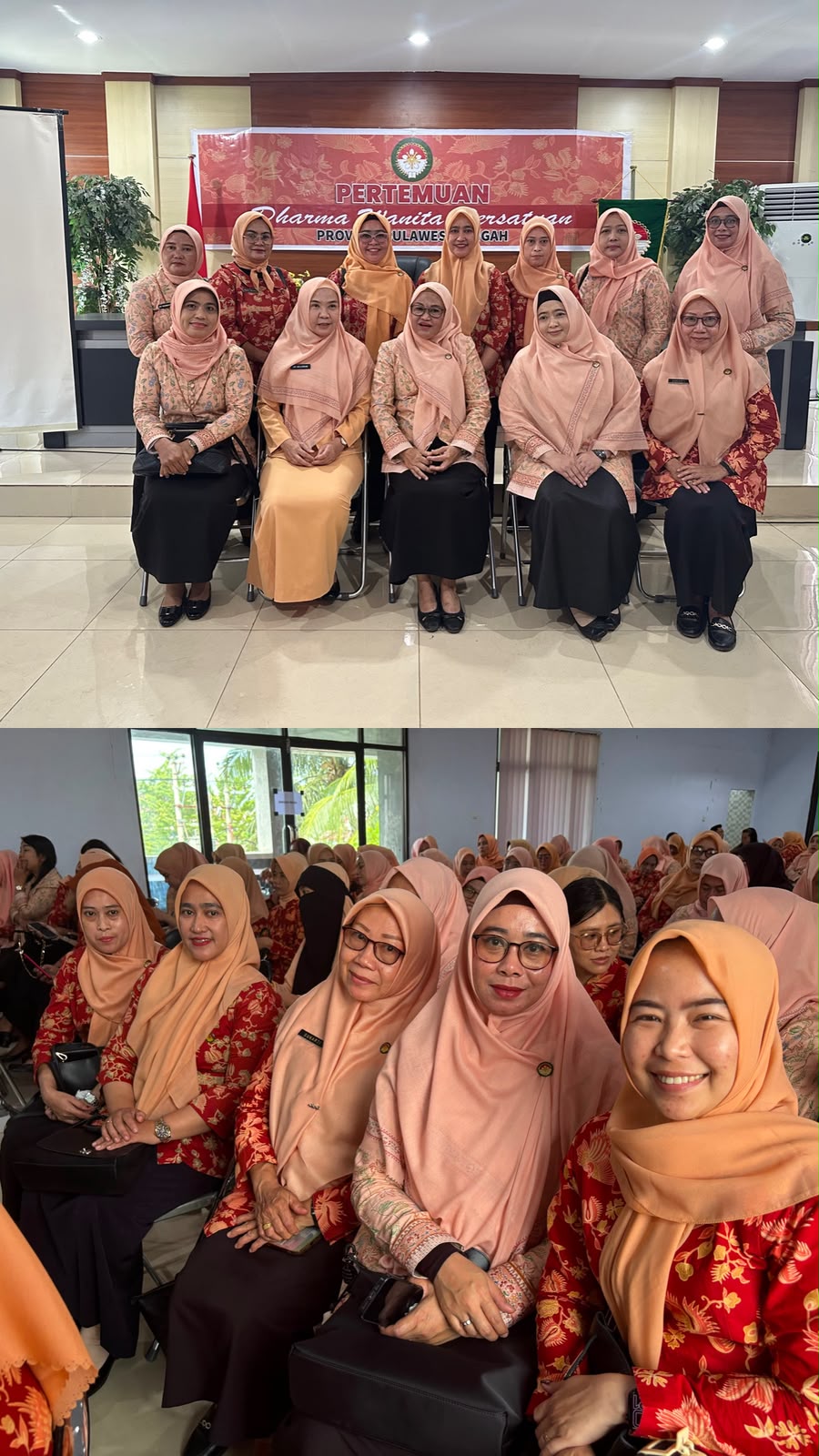 ../images/kegiatan/159768.jpg
