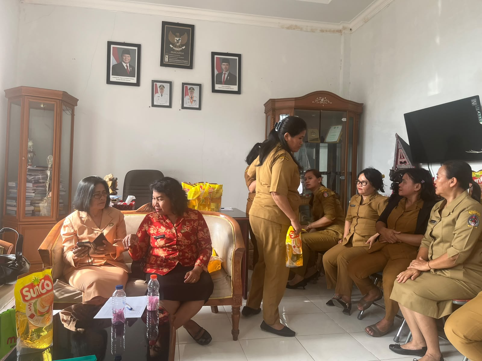 ../images/kegiatan/159770.jpg