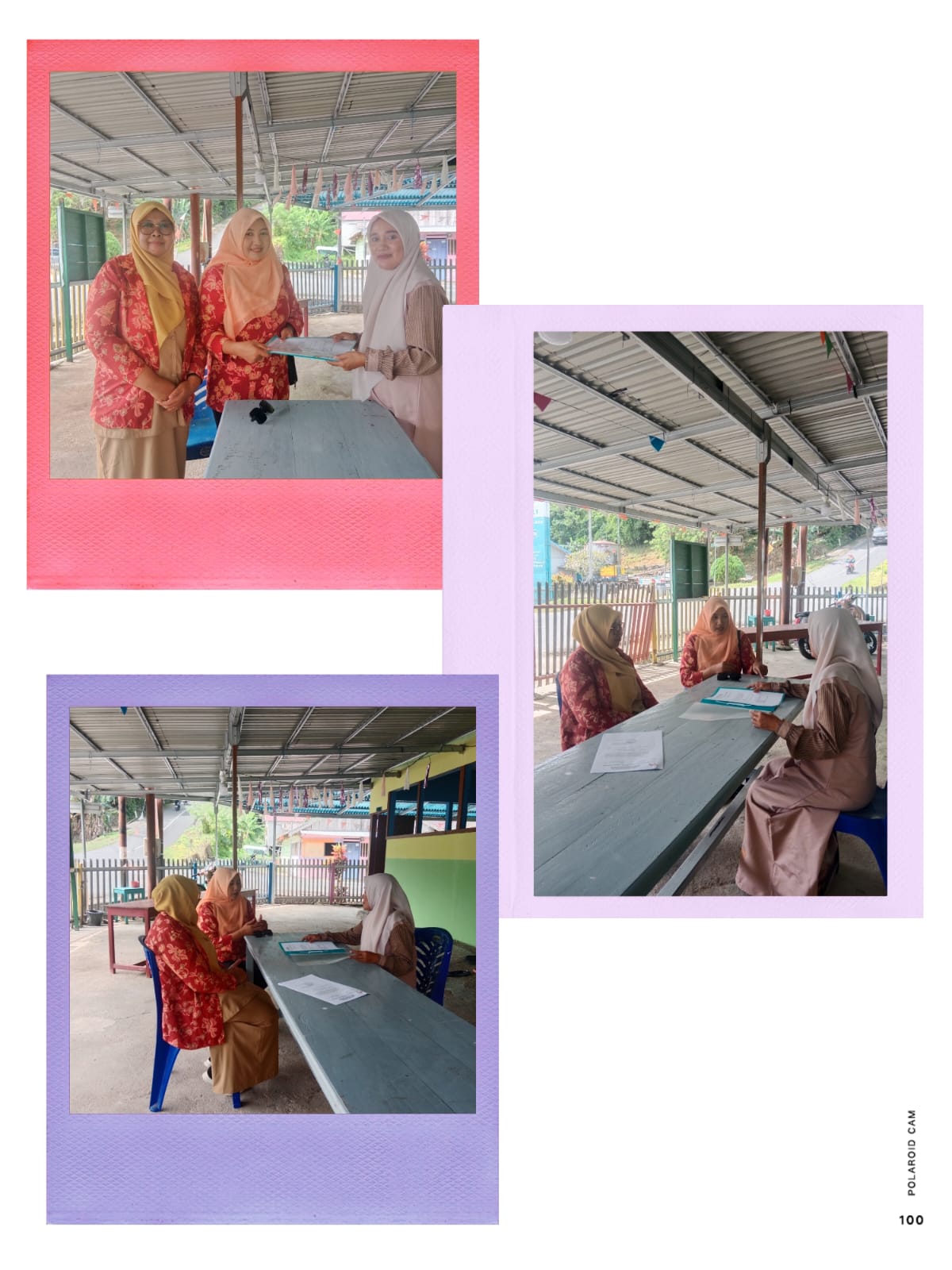../images/kegiatan/159771.jpg