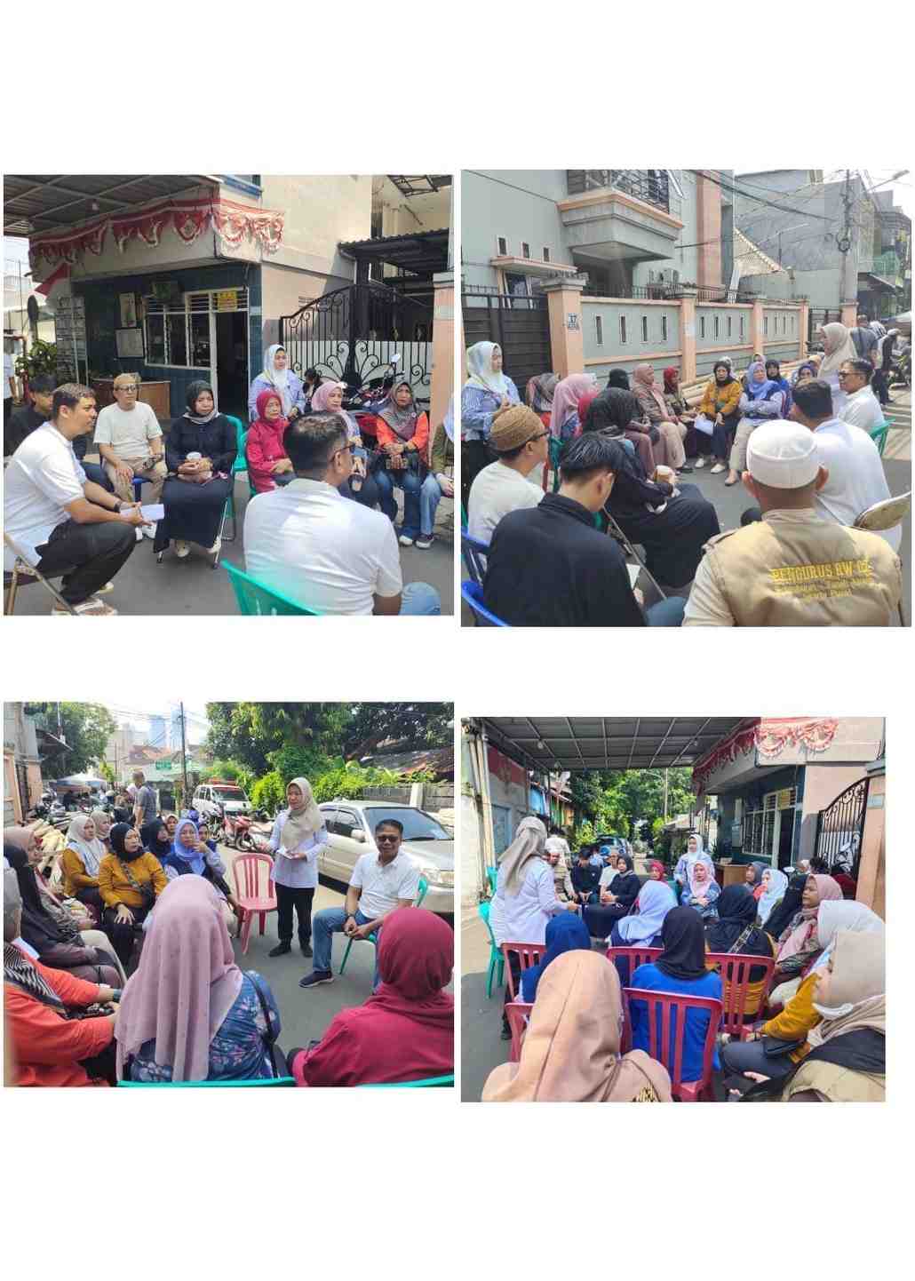 ../images/kegiatan/159773.jpg