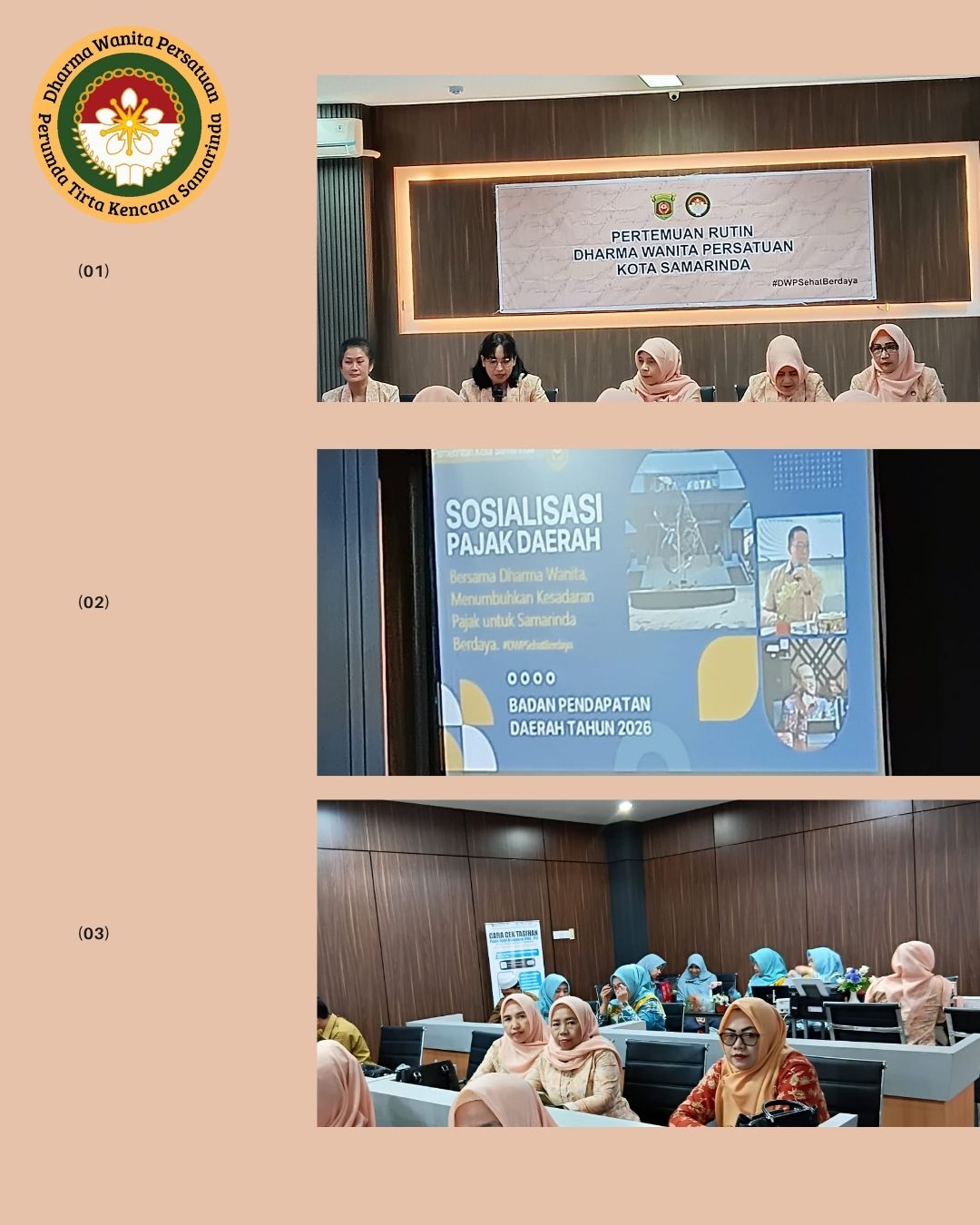 ../images/kegiatan/159774.jpg