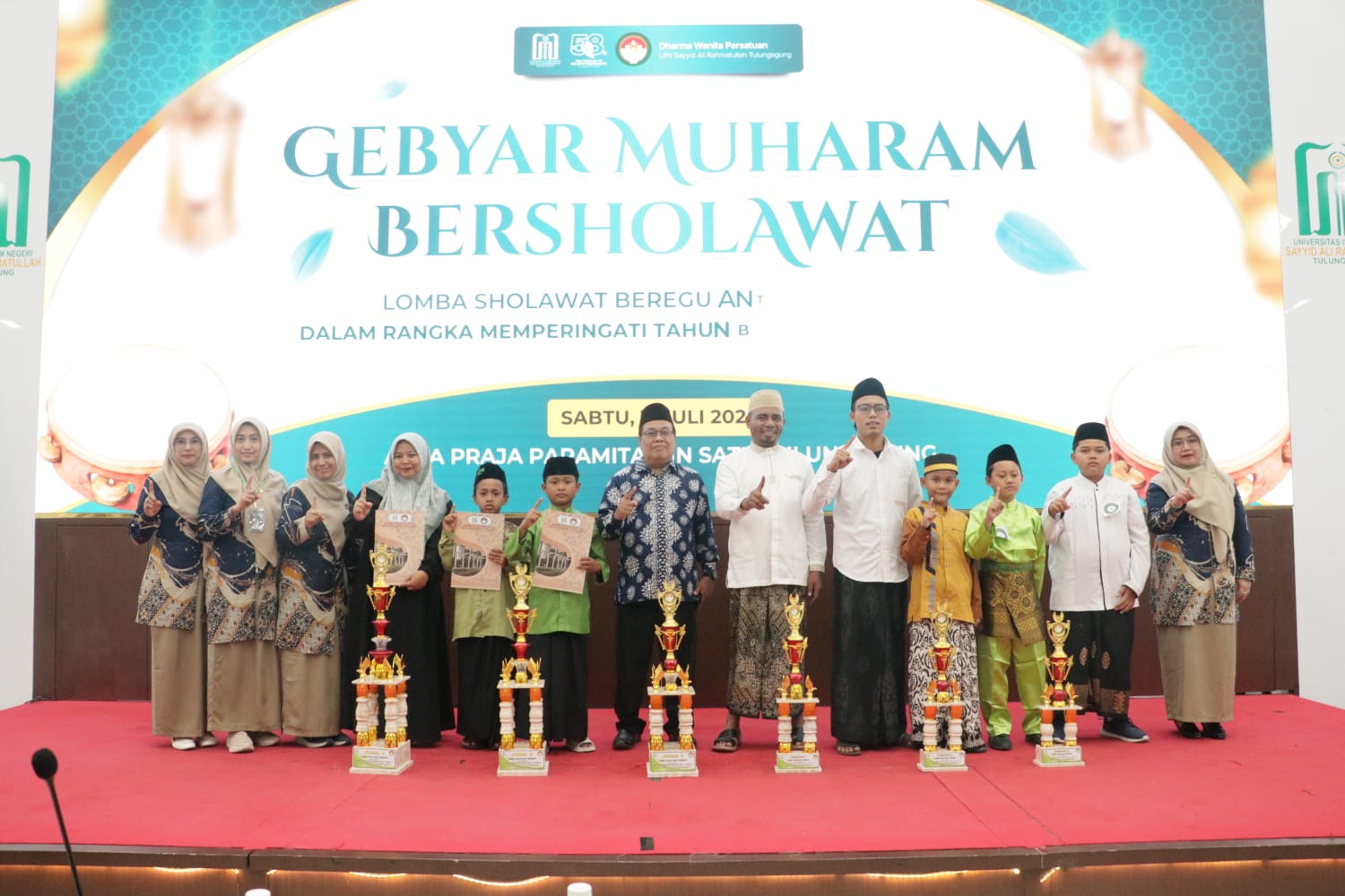 ../images/kegiatan/159777.jpg