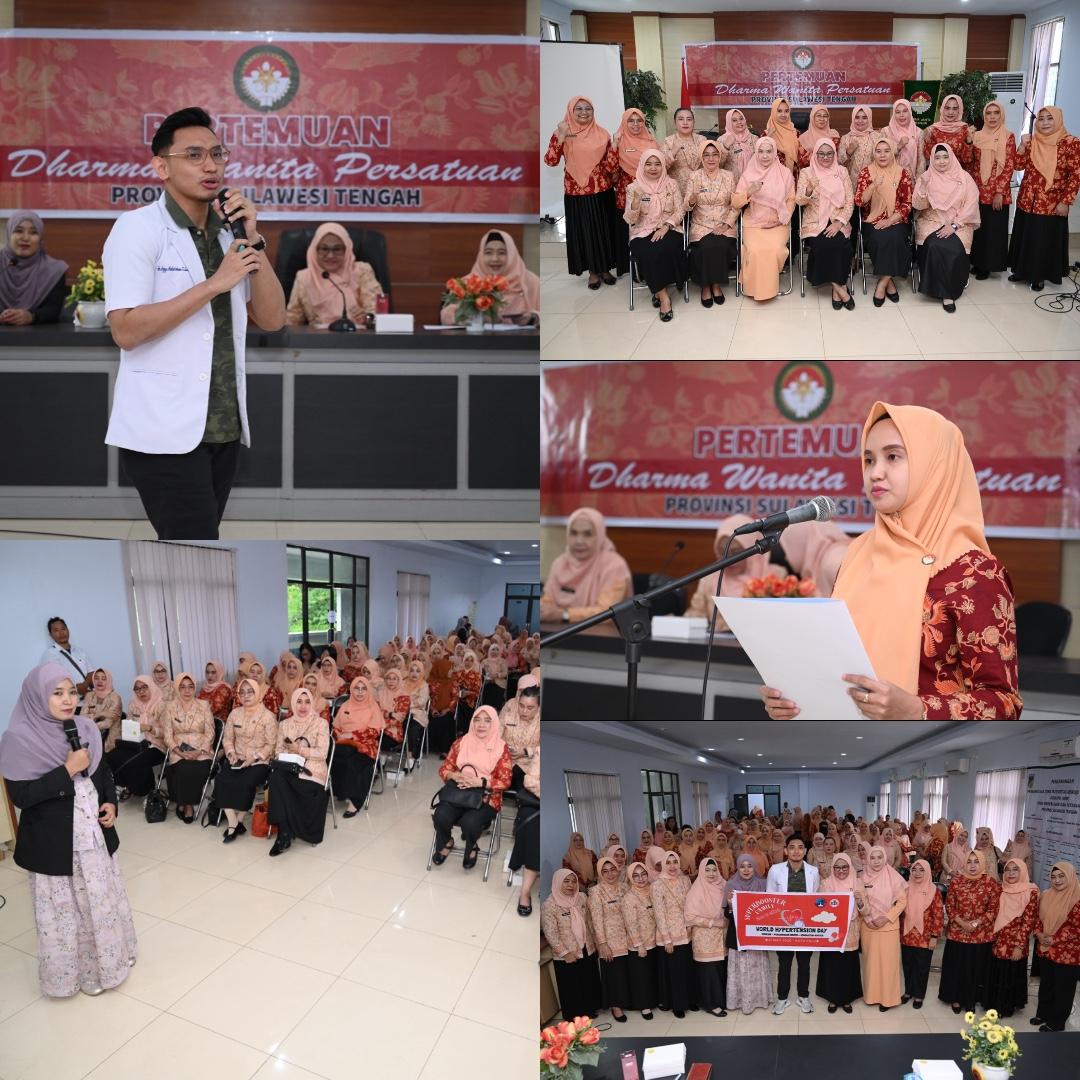 ../images/kegiatan/159778.jpg