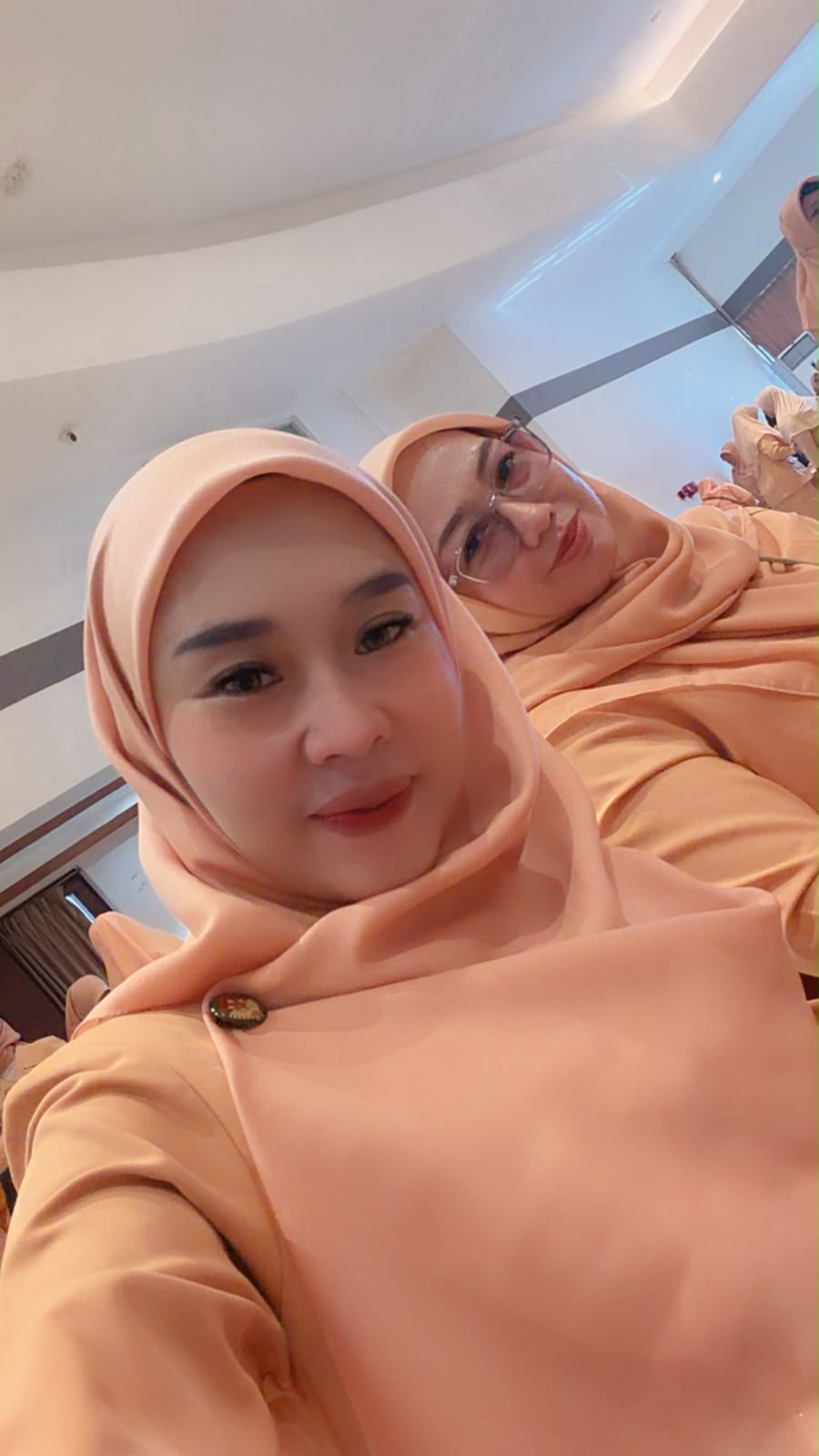 ../images/kegiatan/159779.jpg