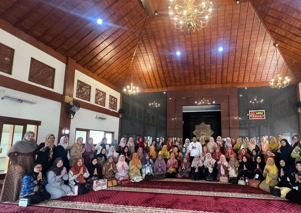 ../images/kegiatan/159780.jpg