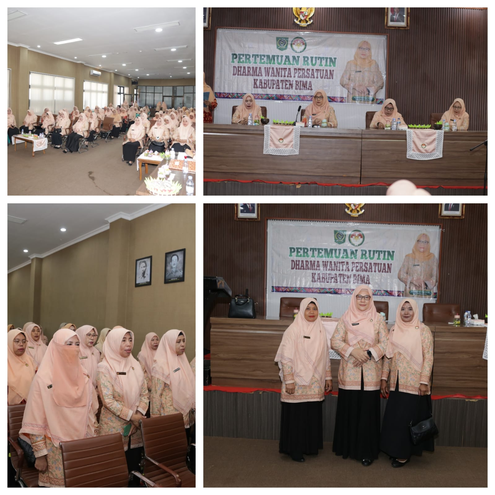 ../images/kegiatan/159781.jpg