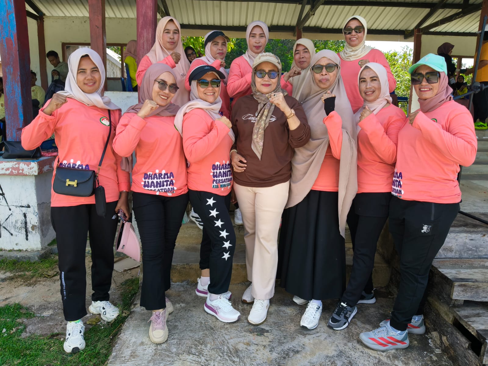 ../images/kegiatan/159782.jpg