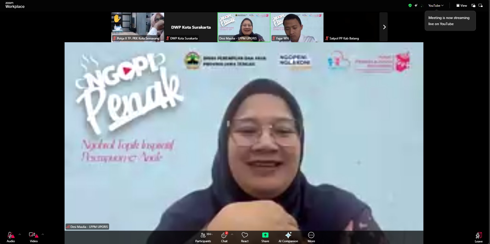 ../images/kegiatan/159784.jpg