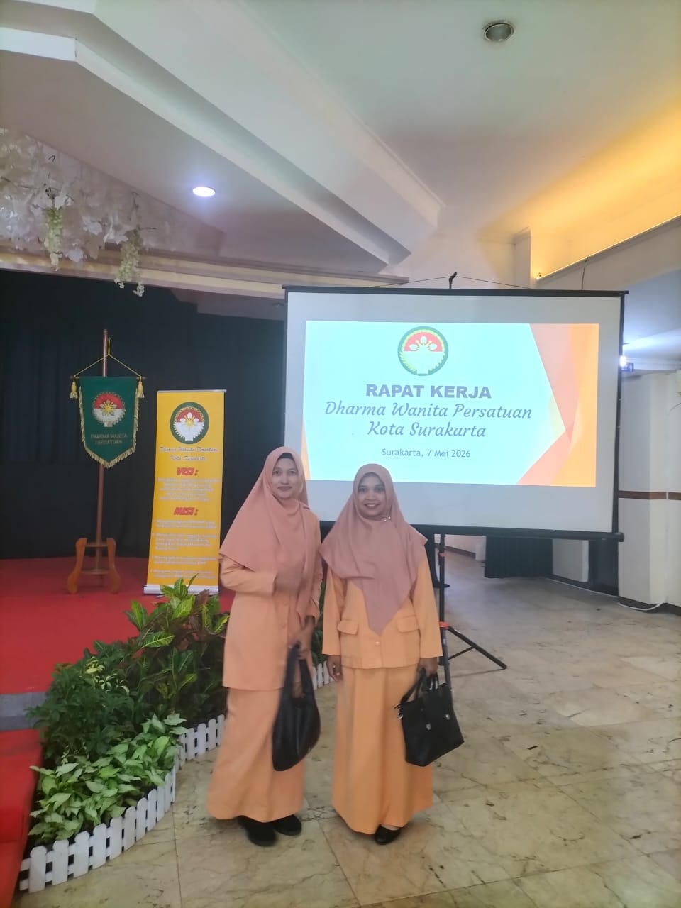 ../images/kegiatan/159785.jpg