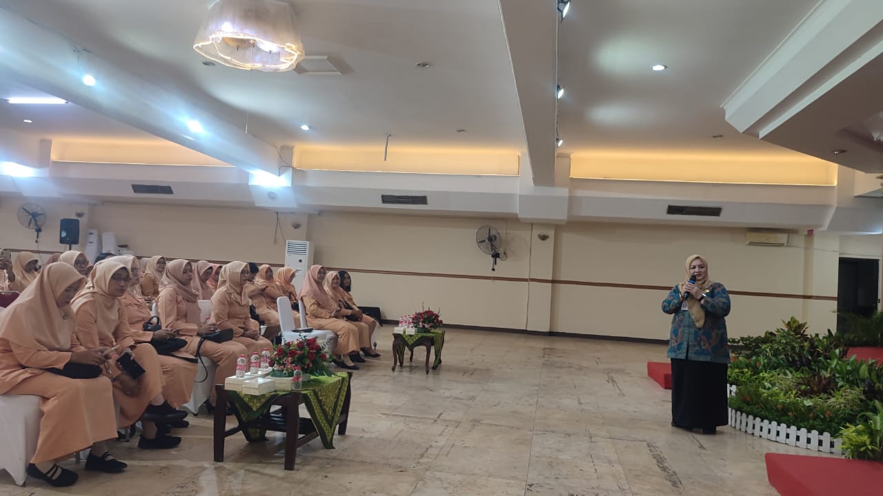 ../images/kegiatan/159786.jpg