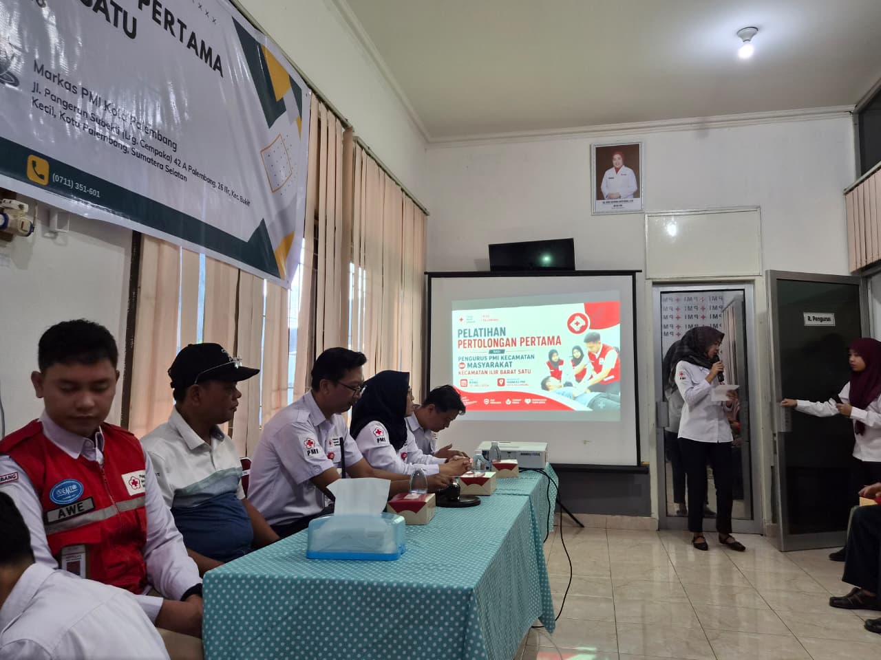../images/kegiatan/160235.jpg