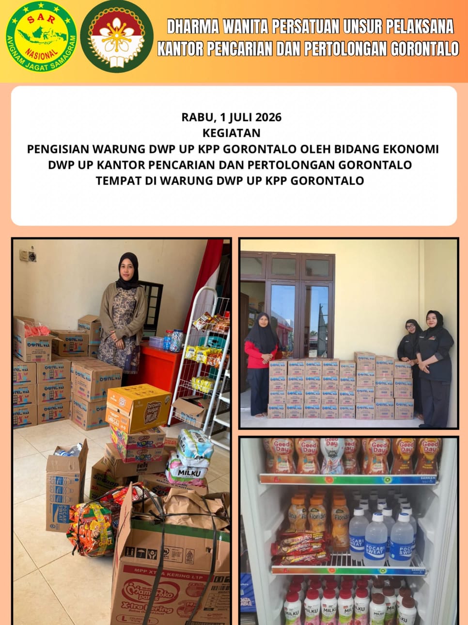 ../images/kegiatan/160236.jpg