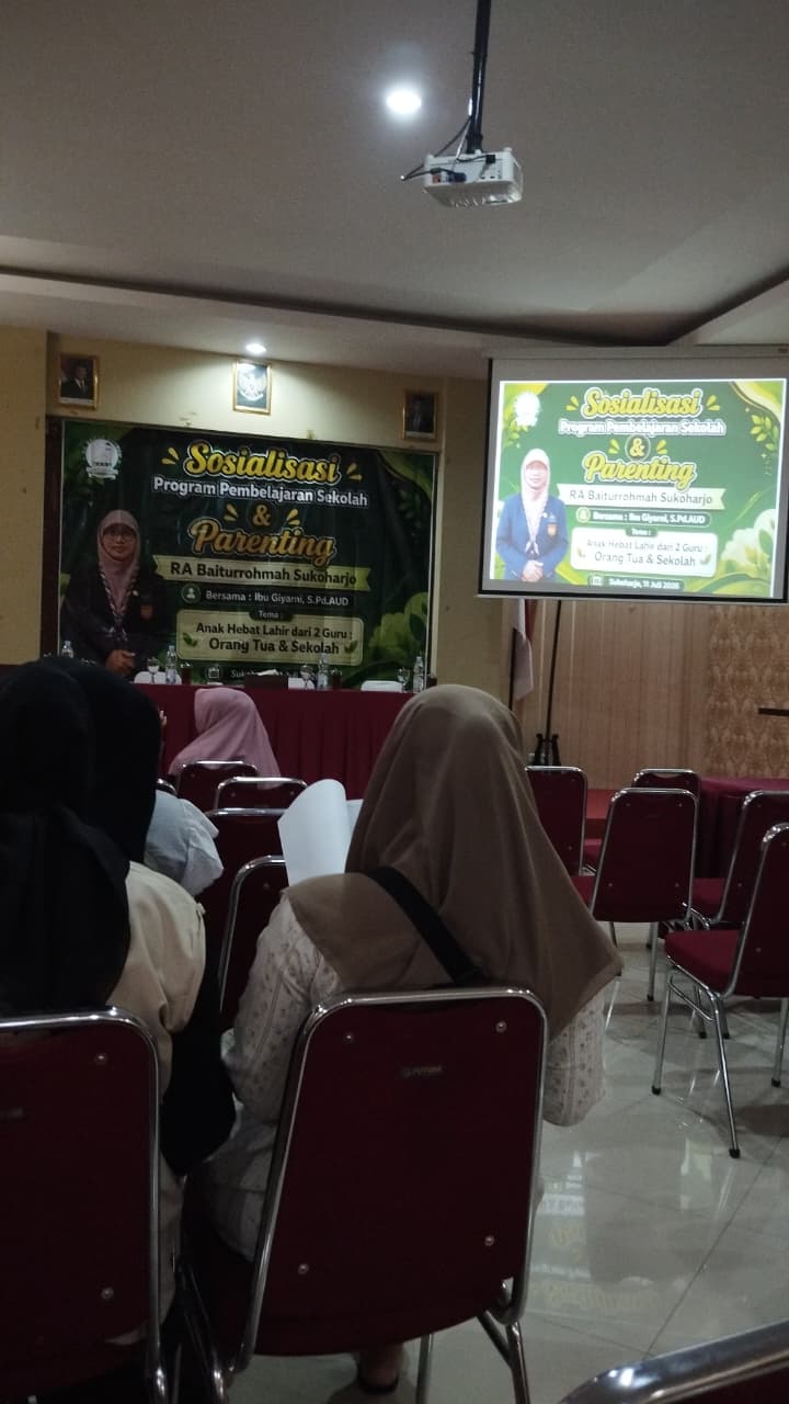 ../images/kegiatan/160237.jpg