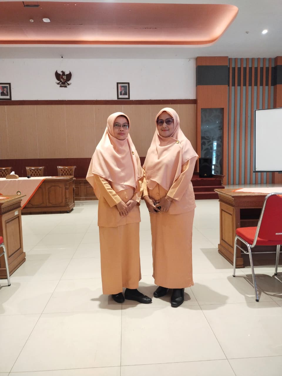 ../images/kegiatan/160238.jpg