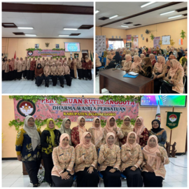 ../images/kegiatan/160239.jpg