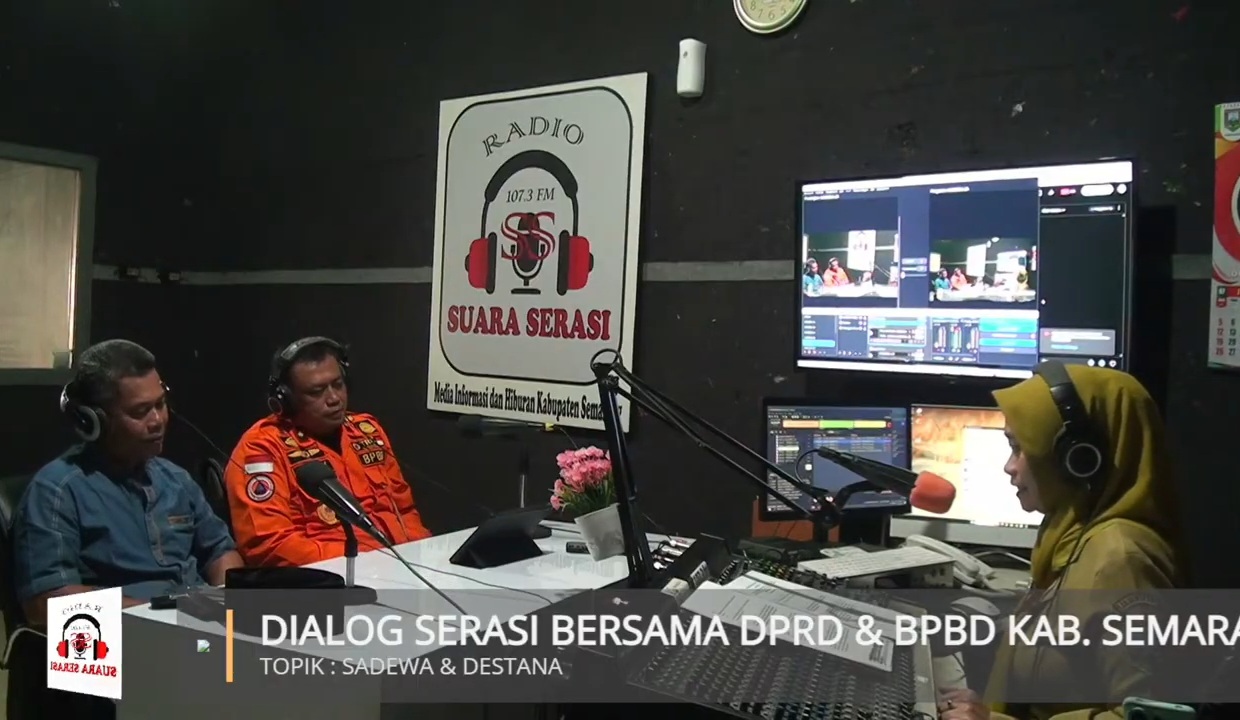 ../images/kegiatan/160240.jpg
