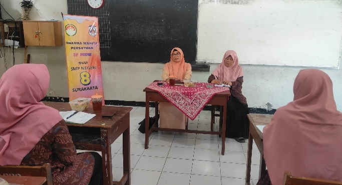 ../images/kegiatan/160241.jpg