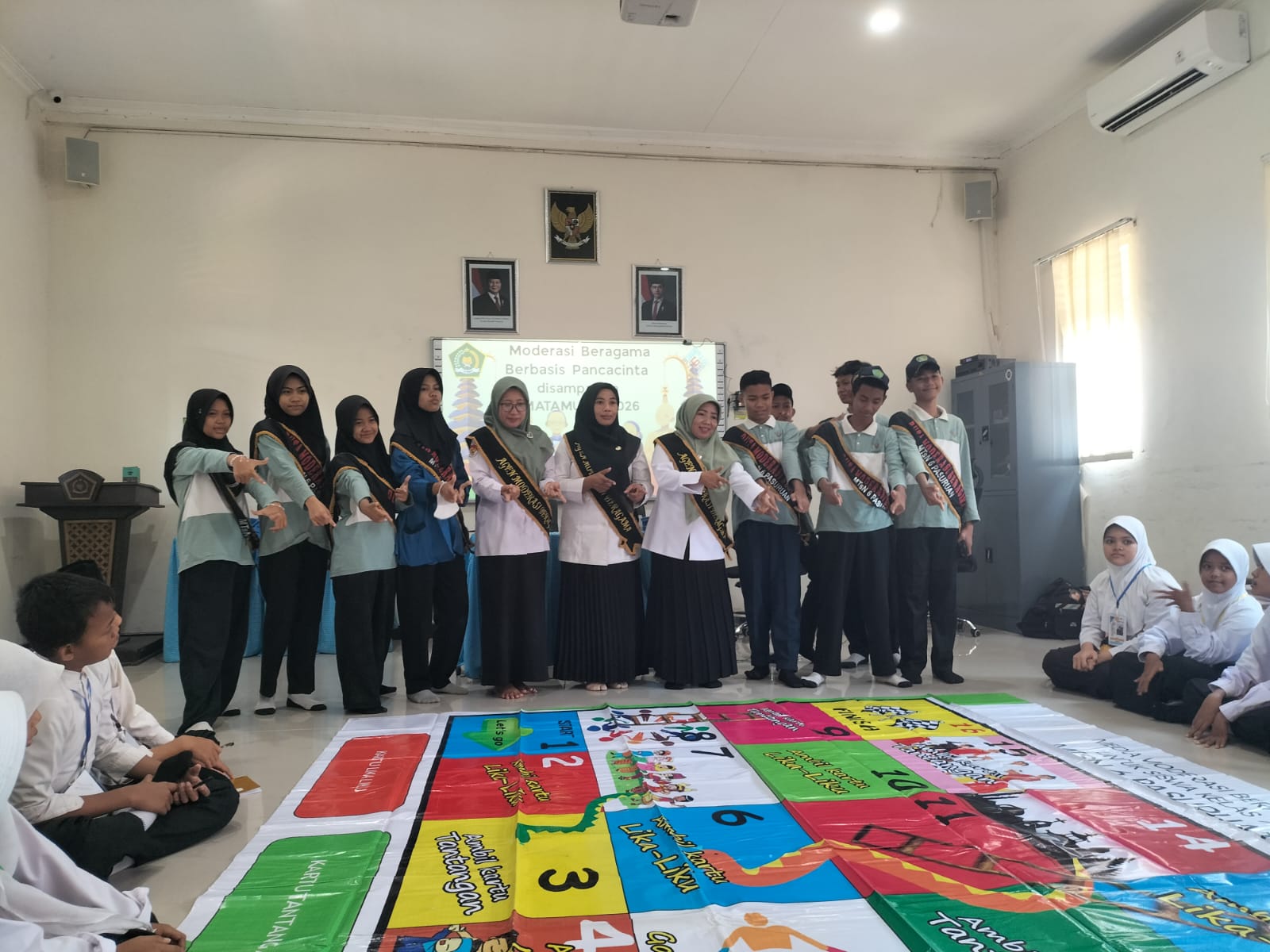 ../images/kegiatan/160243.jpg