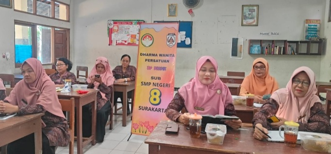 ../images/kegiatan/160244.jpg