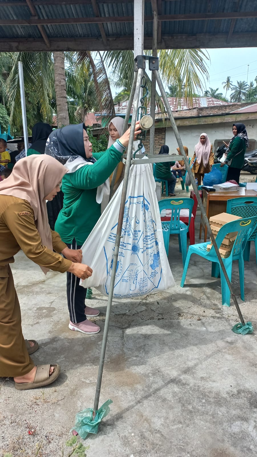 ../images/kegiatan/160641.jpg