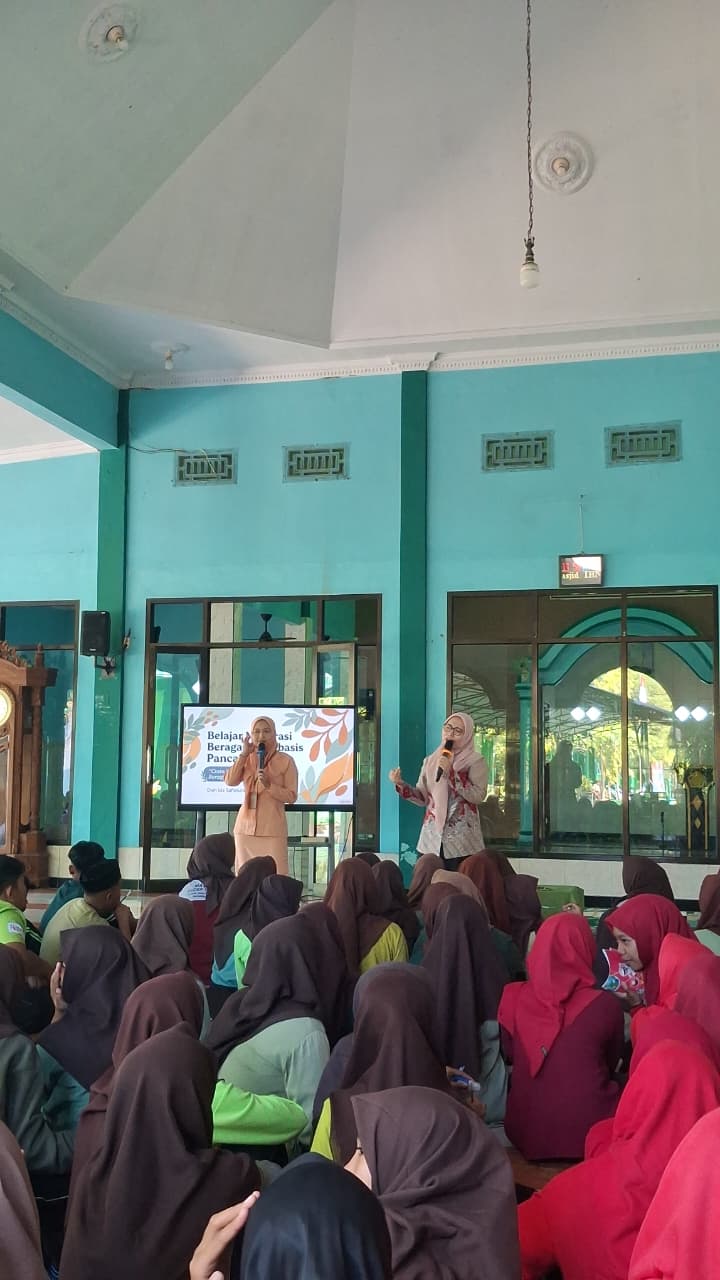 ../images/kegiatan/160642.jpg