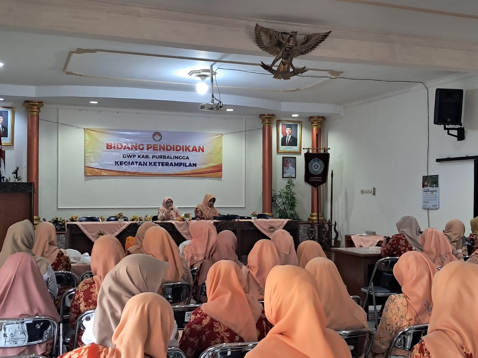 ../images/kegiatan/160645.jpg