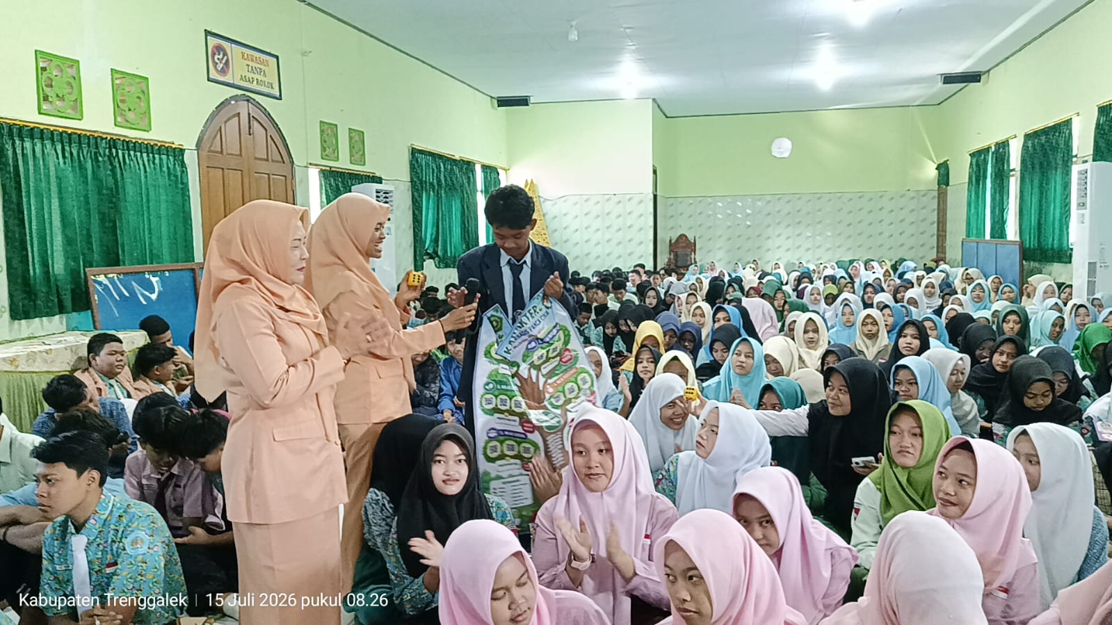 ../images/kegiatan/160647.jpg