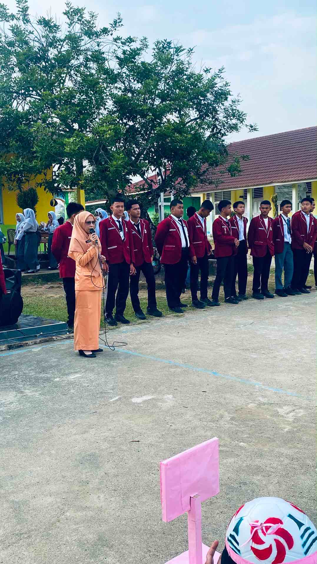 ../images/kegiatan/160656.jpg