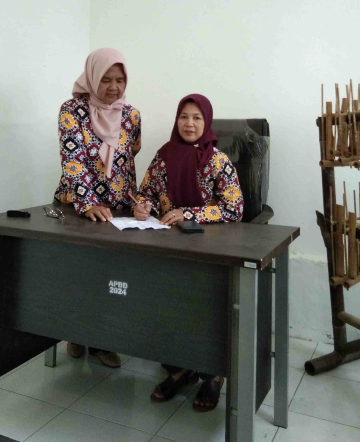 ../images/kegiatan/160657.jpg