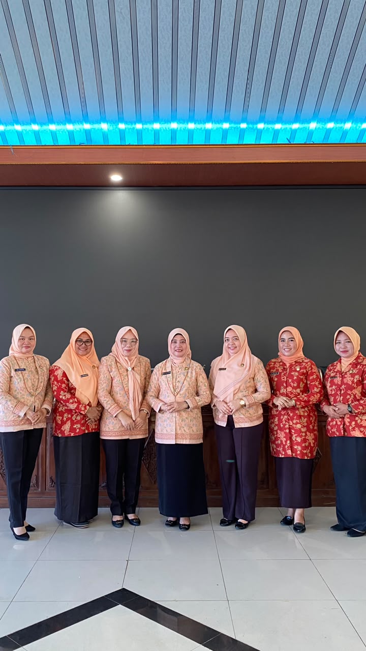 ../images/kegiatan/160676.jpg