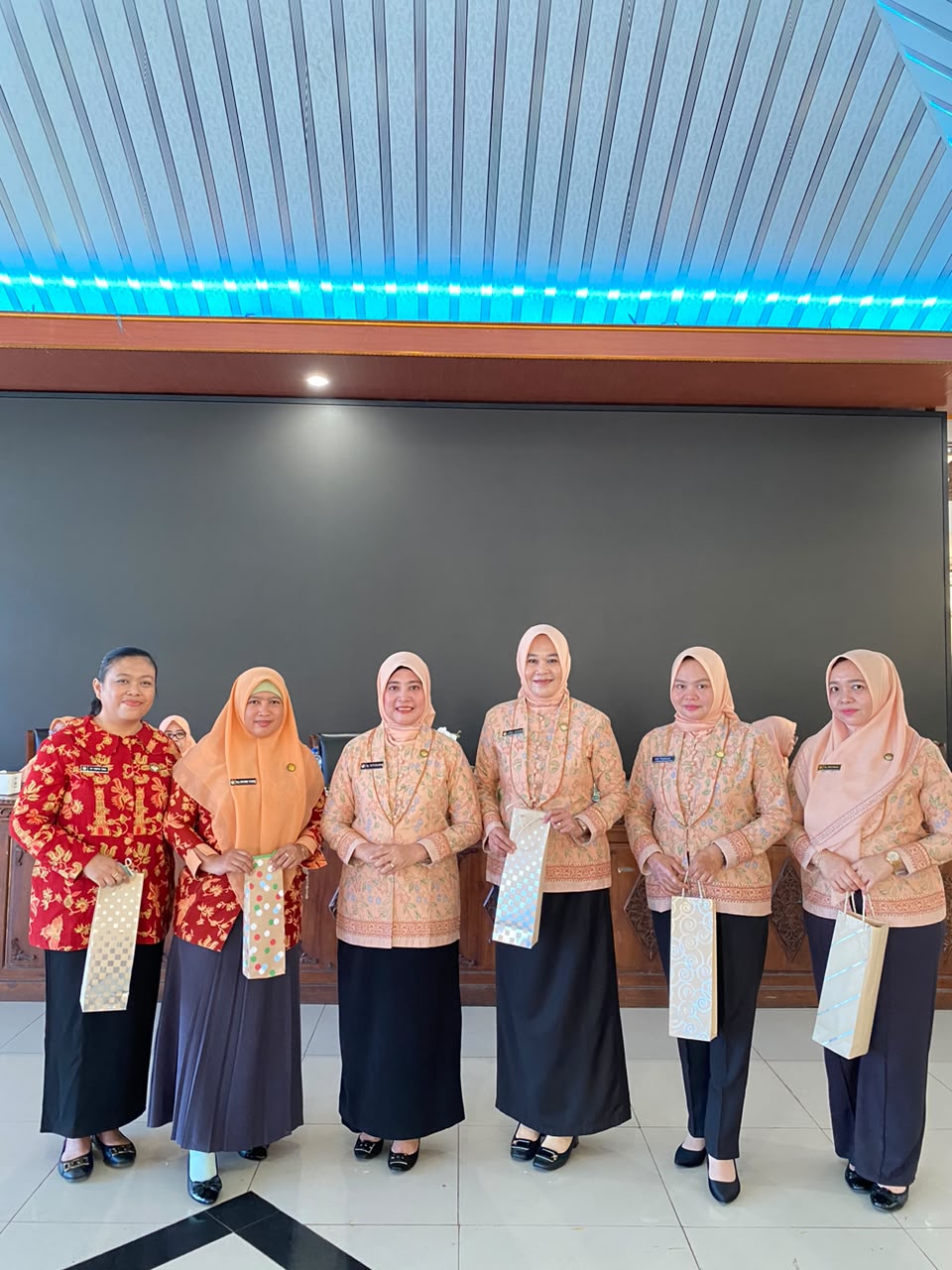../images/kegiatan/160677.jpg