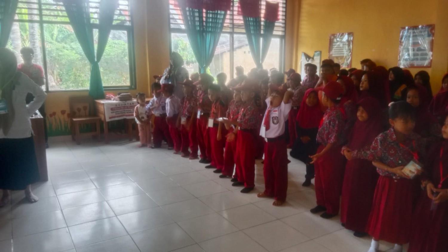 ../images/kegiatan/160678.jpg