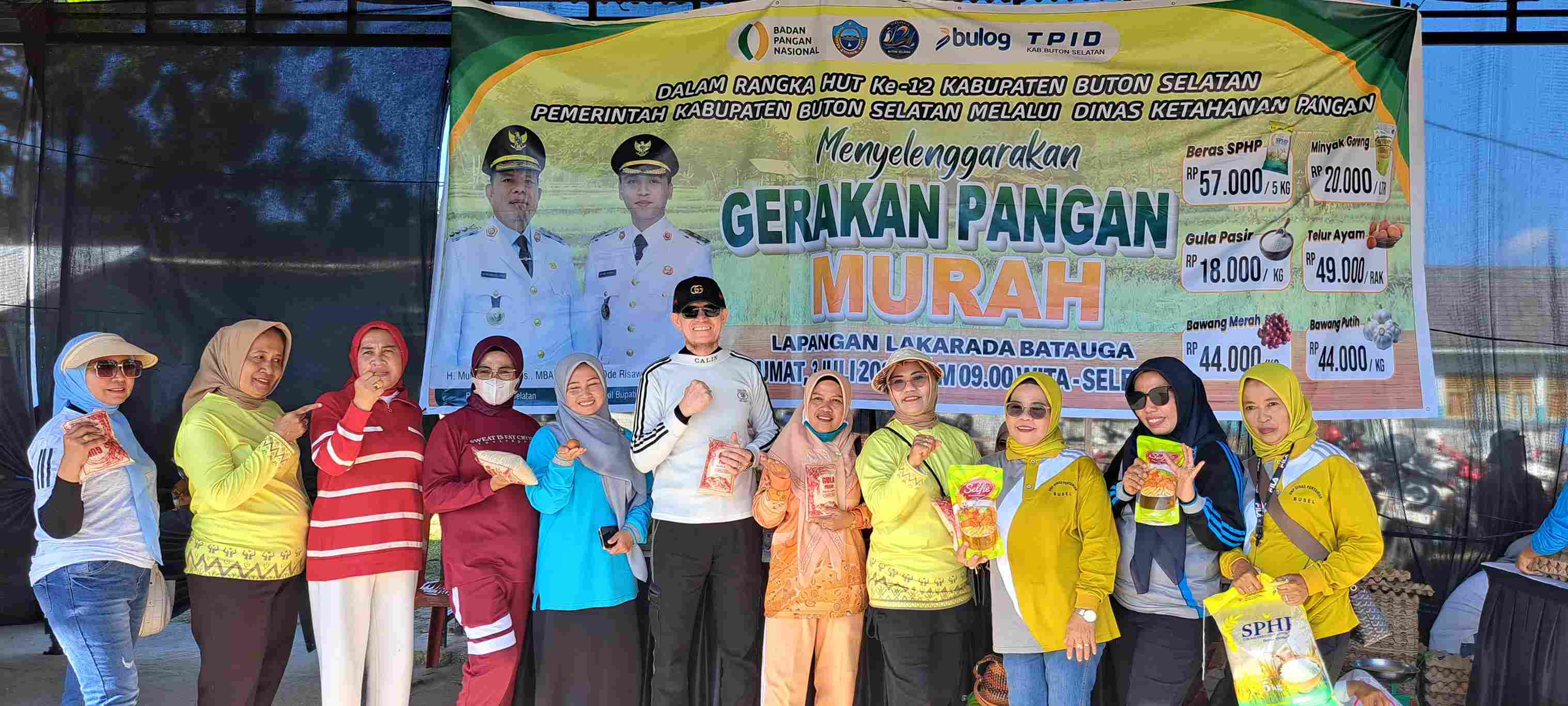 ../images/kegiatan/160686.jpg