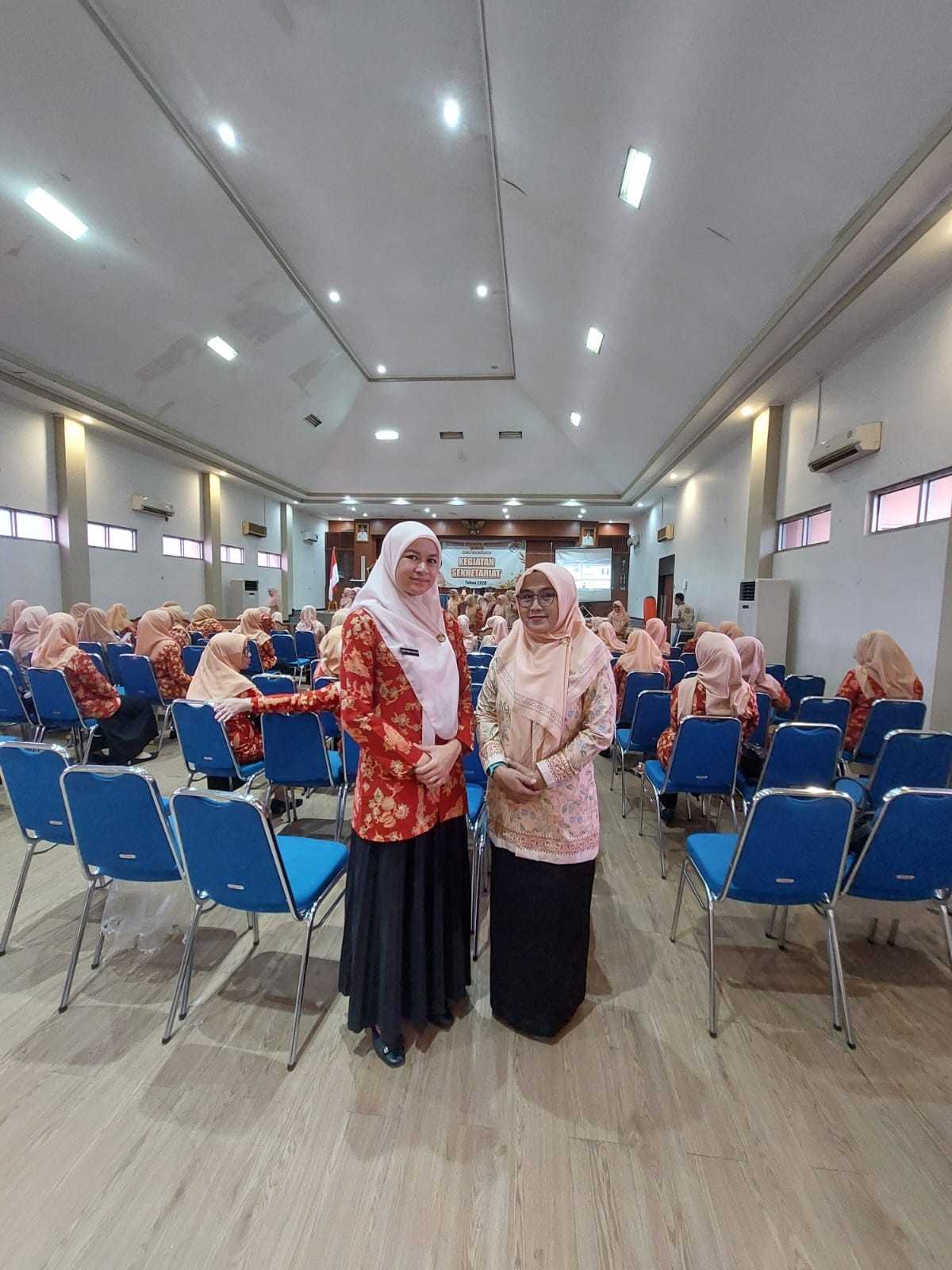 ../images/kegiatan/160687.jpg