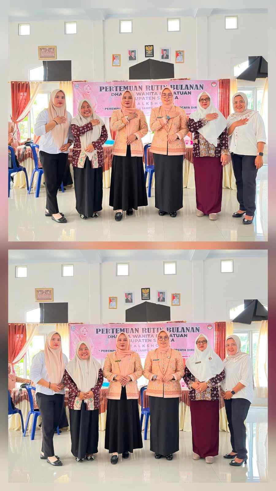 ../images/kegiatan/160688.jpg