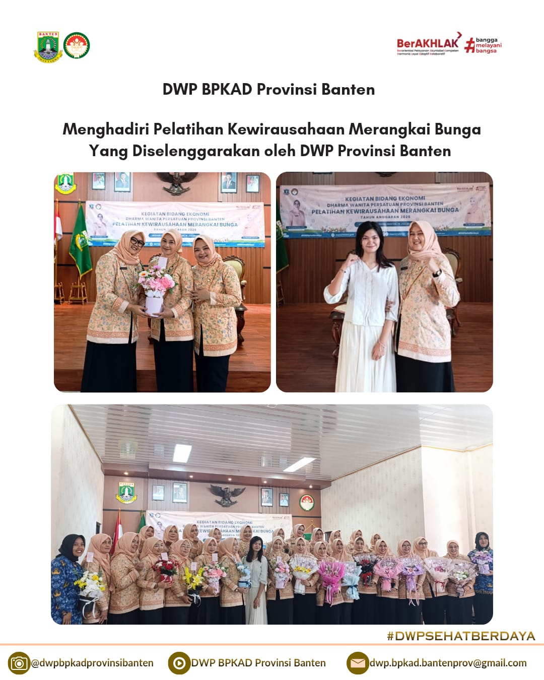 ../images/kegiatan/161096.jpg