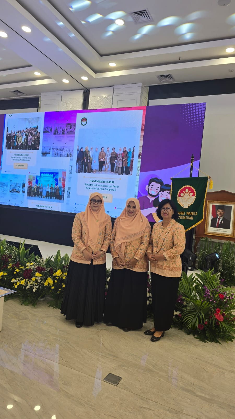 ../images/kegiatan/161097.jpg