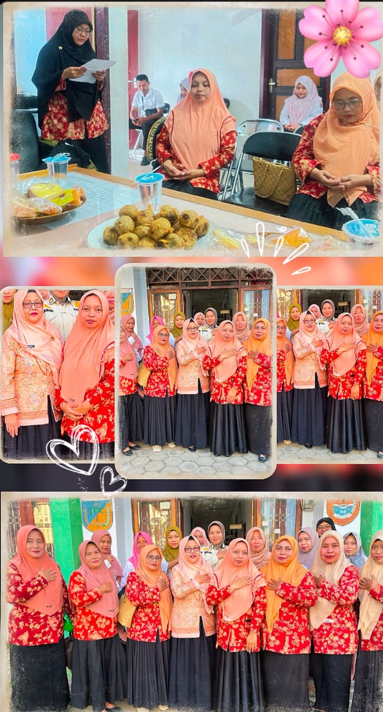 ../images/kegiatan/161103.jpg